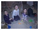 slides/SDC13045.JPG  SDC13045